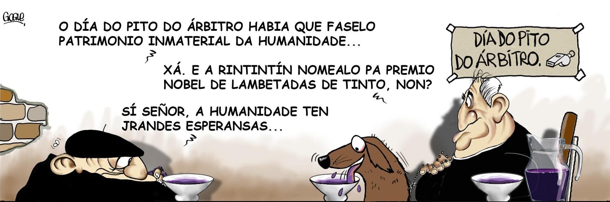 Gogue 30/01/23