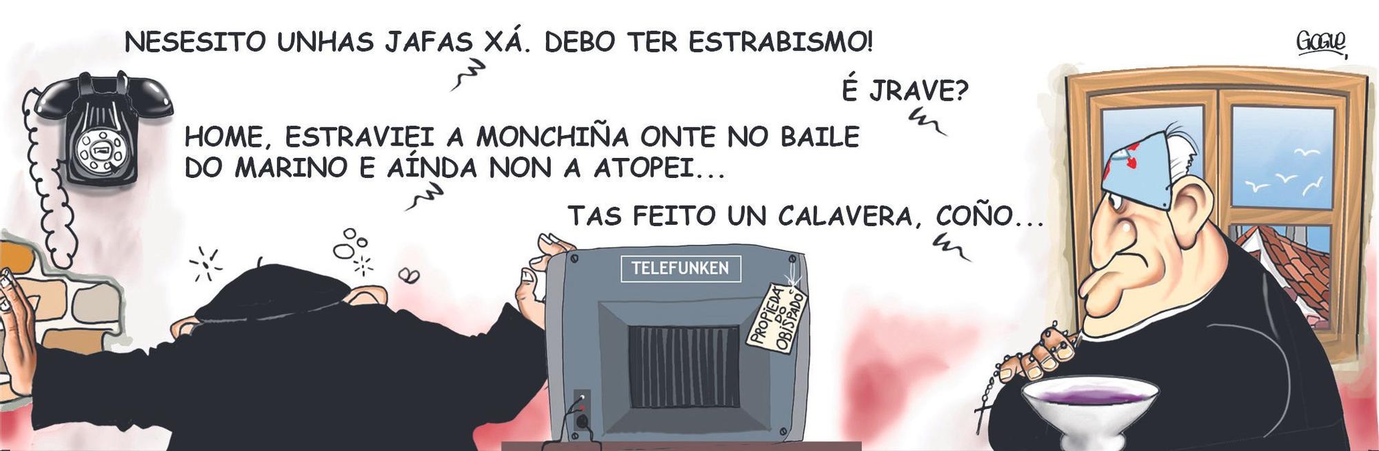 Gogue 21/03/2023