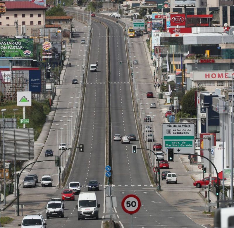 Desde el encierro hasta hoy