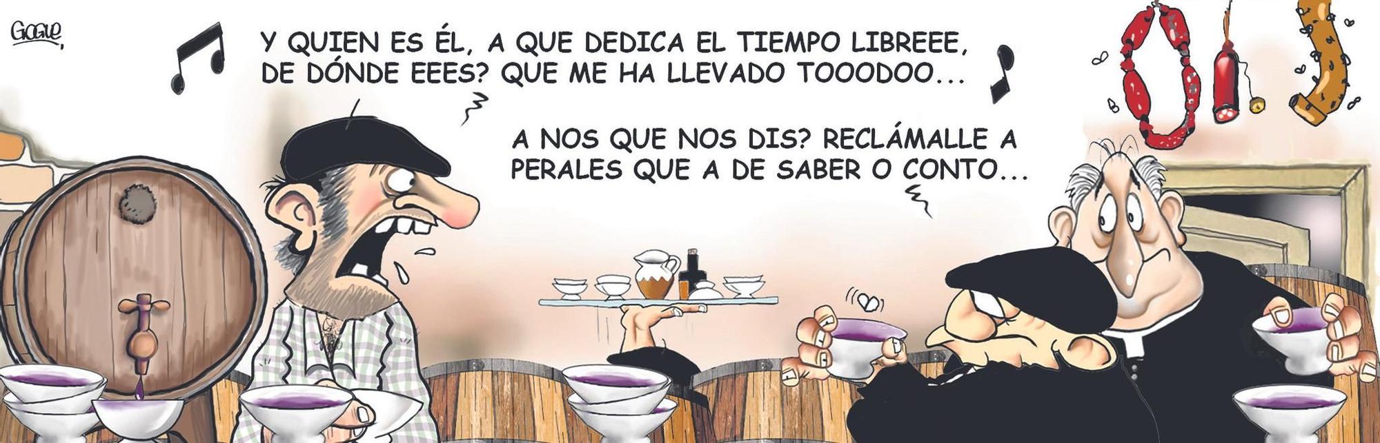 Gogue 05/04/23