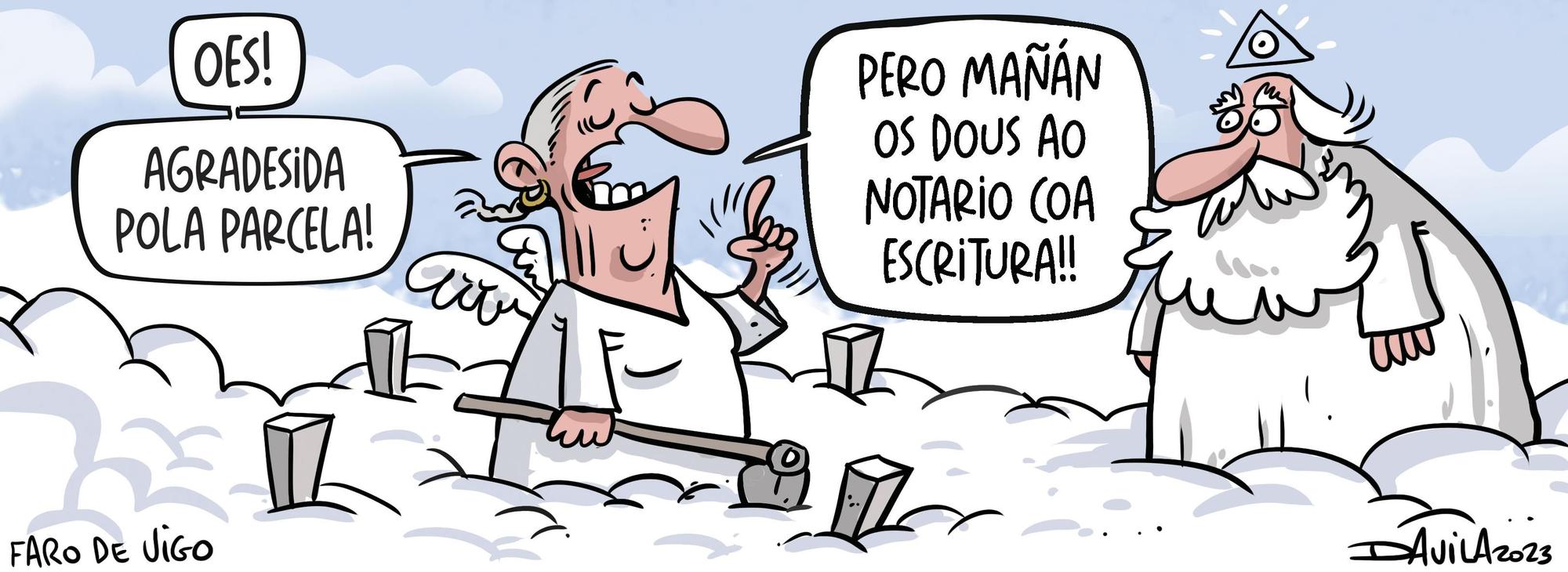 Davila 05/04/23