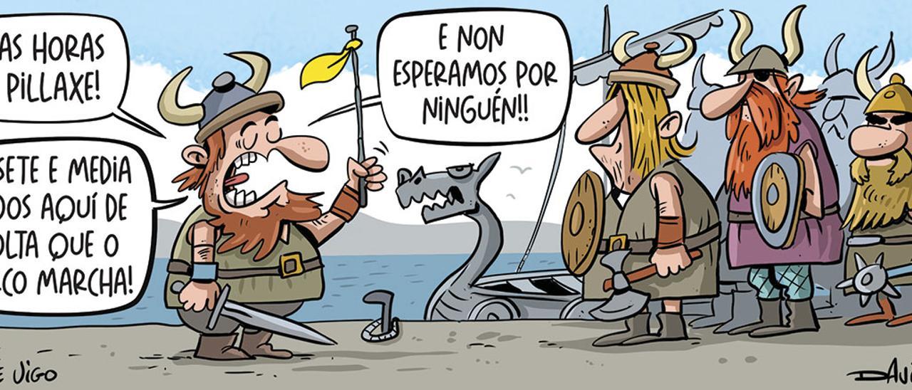 Davila 19/05/2023