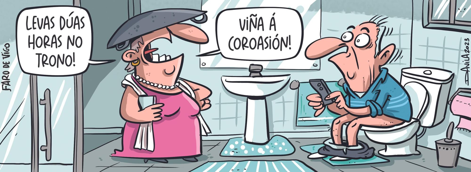 Davila 11-05-2023