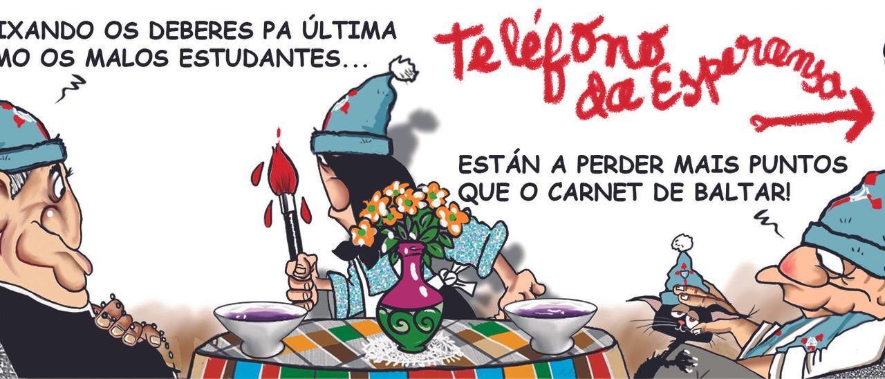 Gogue 22/05/2023