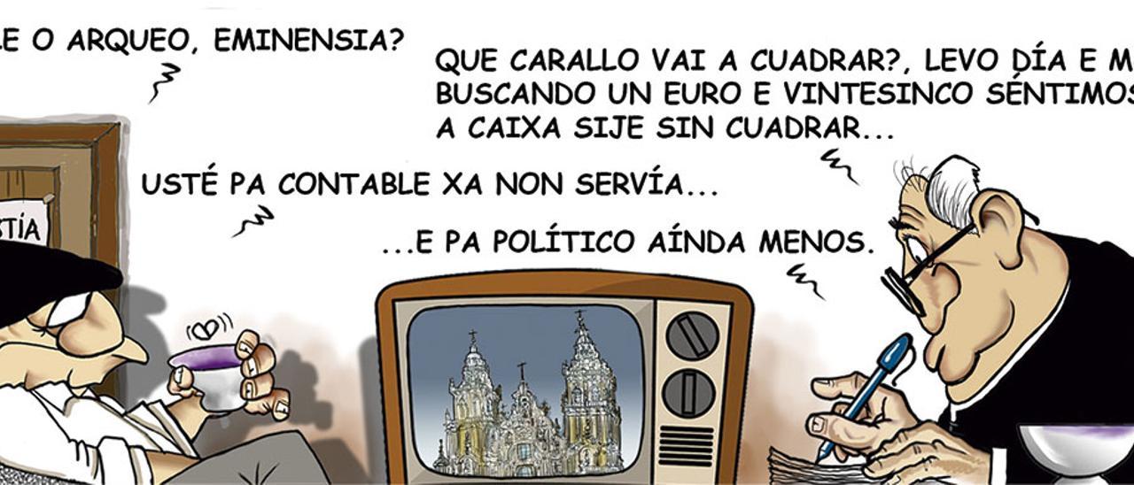 Gogue 19/05/2023