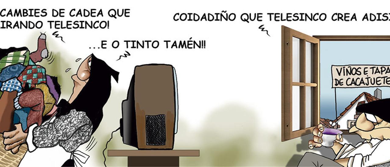 Gogue 10/06/2023