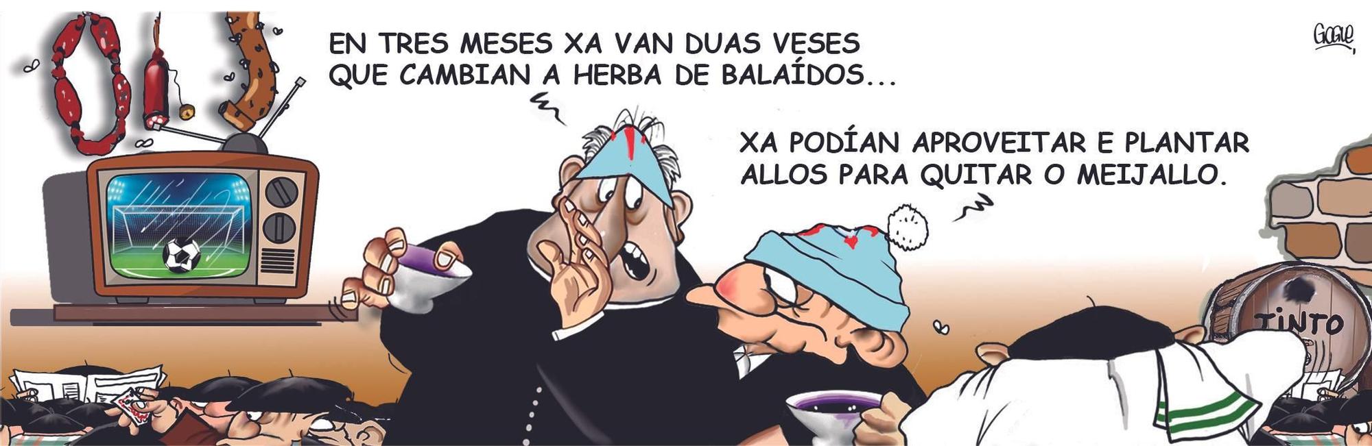 Gogue 2/10/23