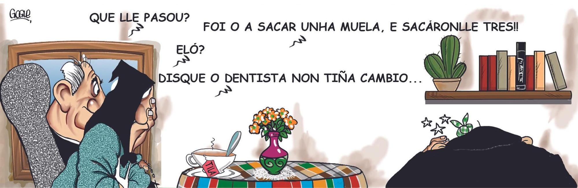 Gogue 18/04/2024