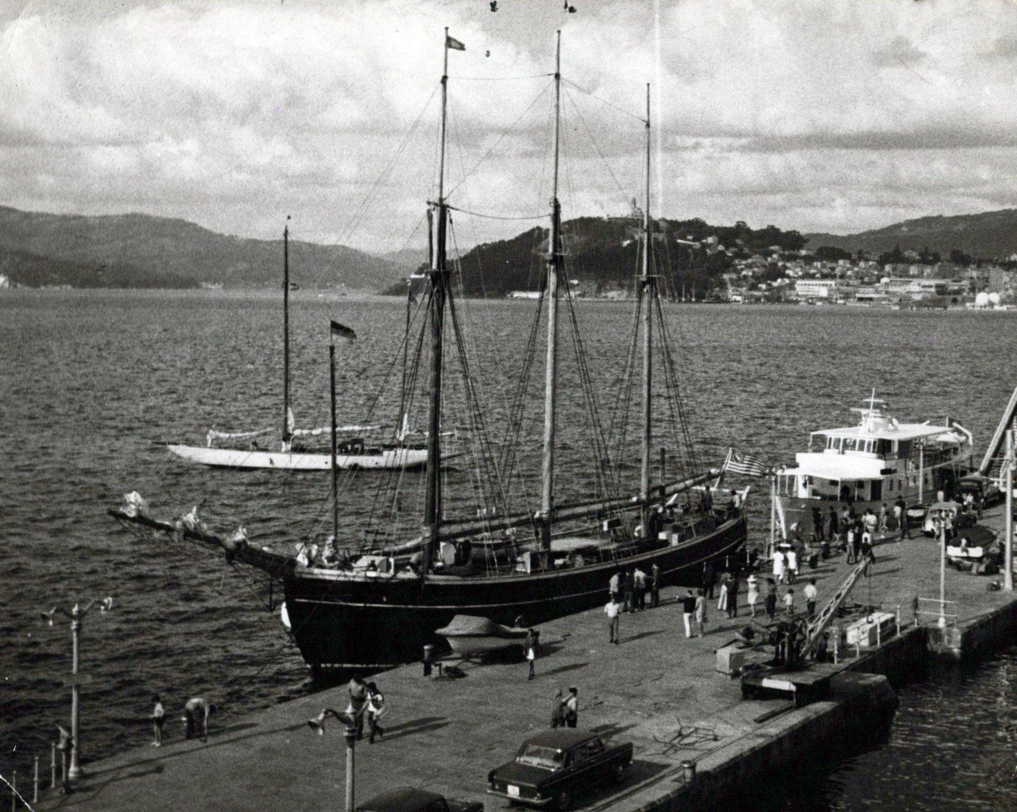 nautico-vigo-fotos-historicas (7).jpg