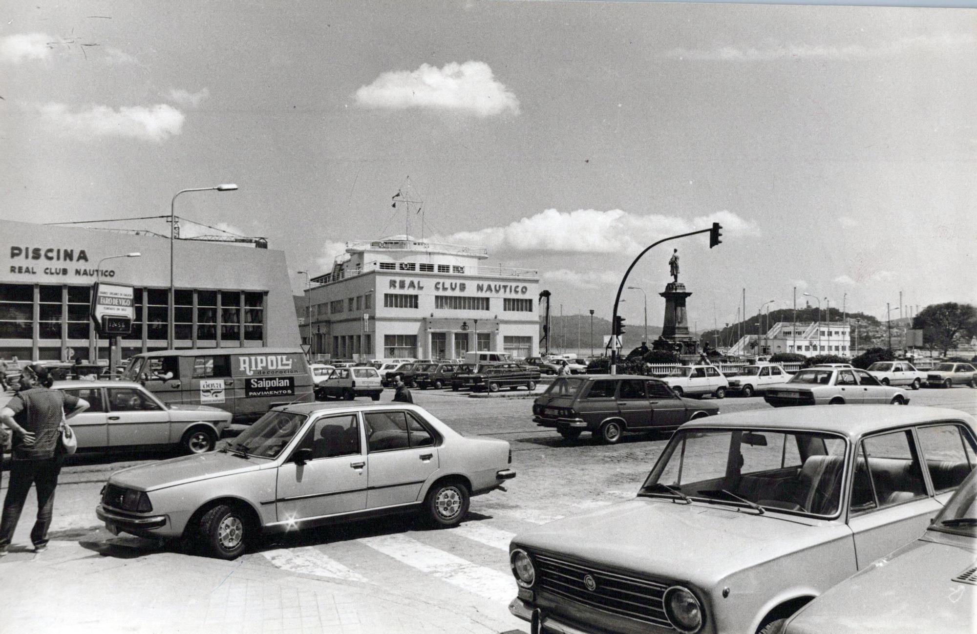 nautico-vigo-fotos-historicas (12).jpg