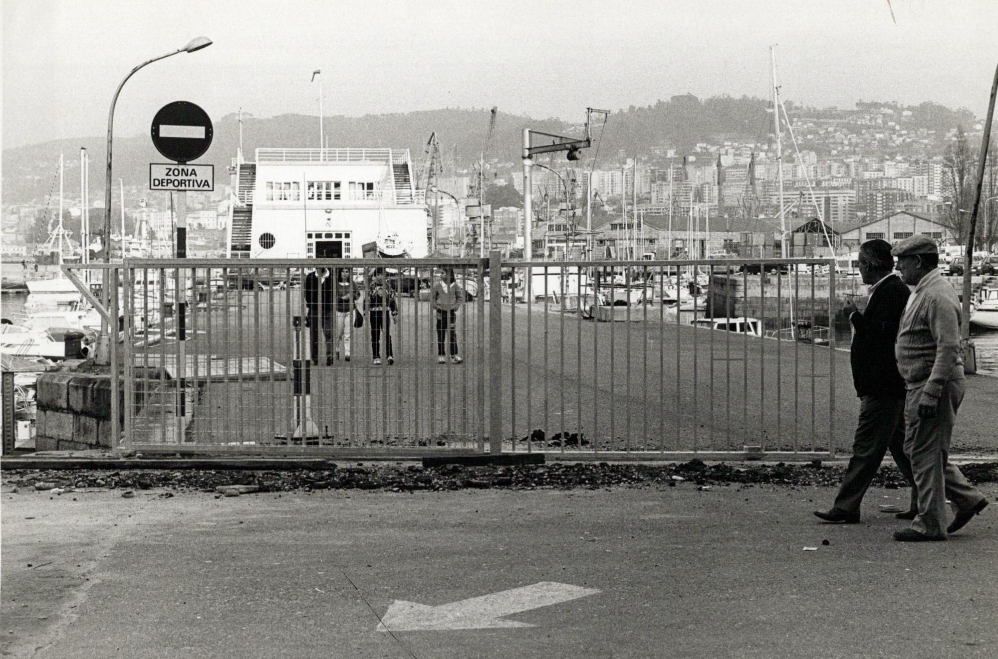 nautico-vigo-fotos-historicas (36).jpg