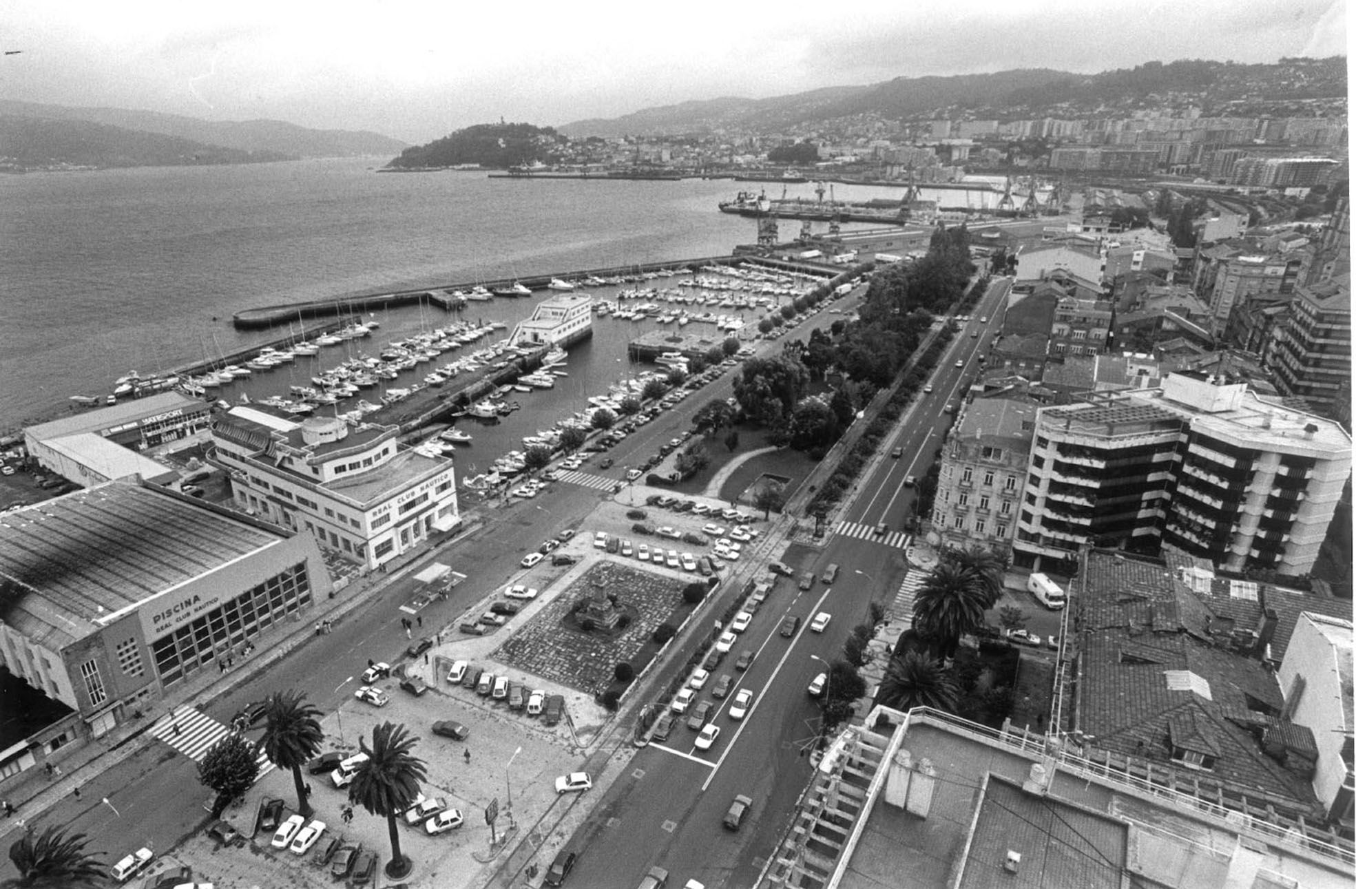 nautico-vigo-fotos-historicas (32).jpg