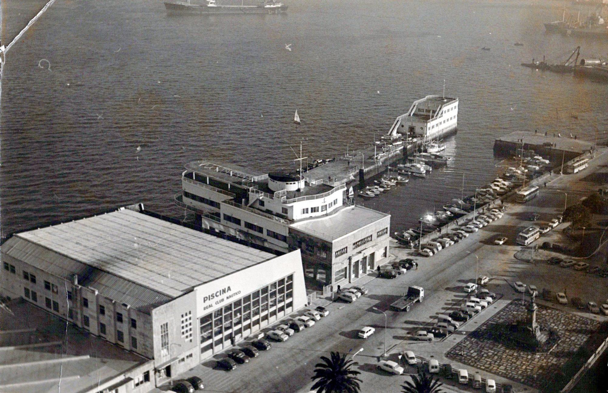 nautico-vigo-fotos-historicas (21).jpg