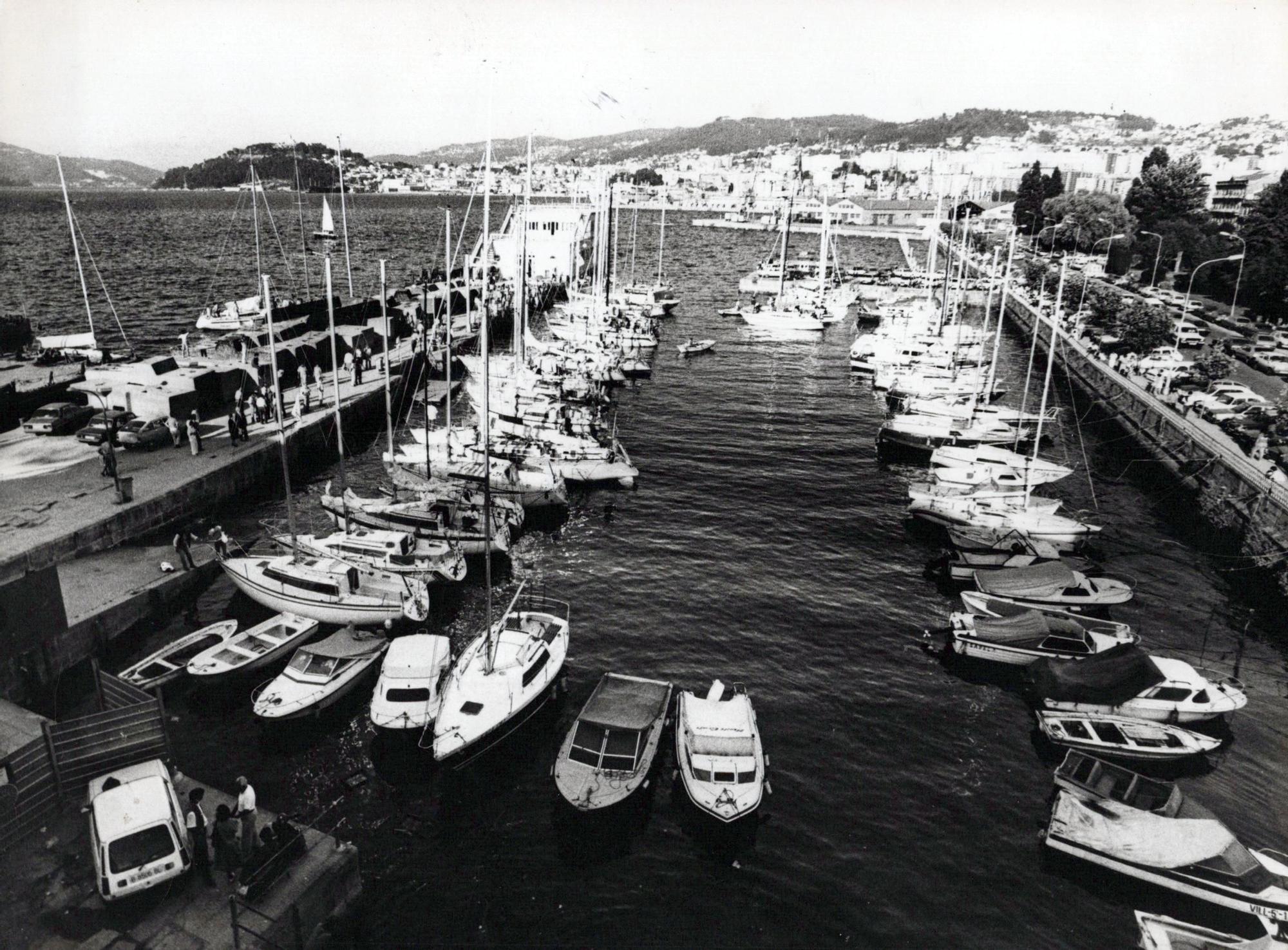 nautico-vigo-fotos-historicas (18).jpg