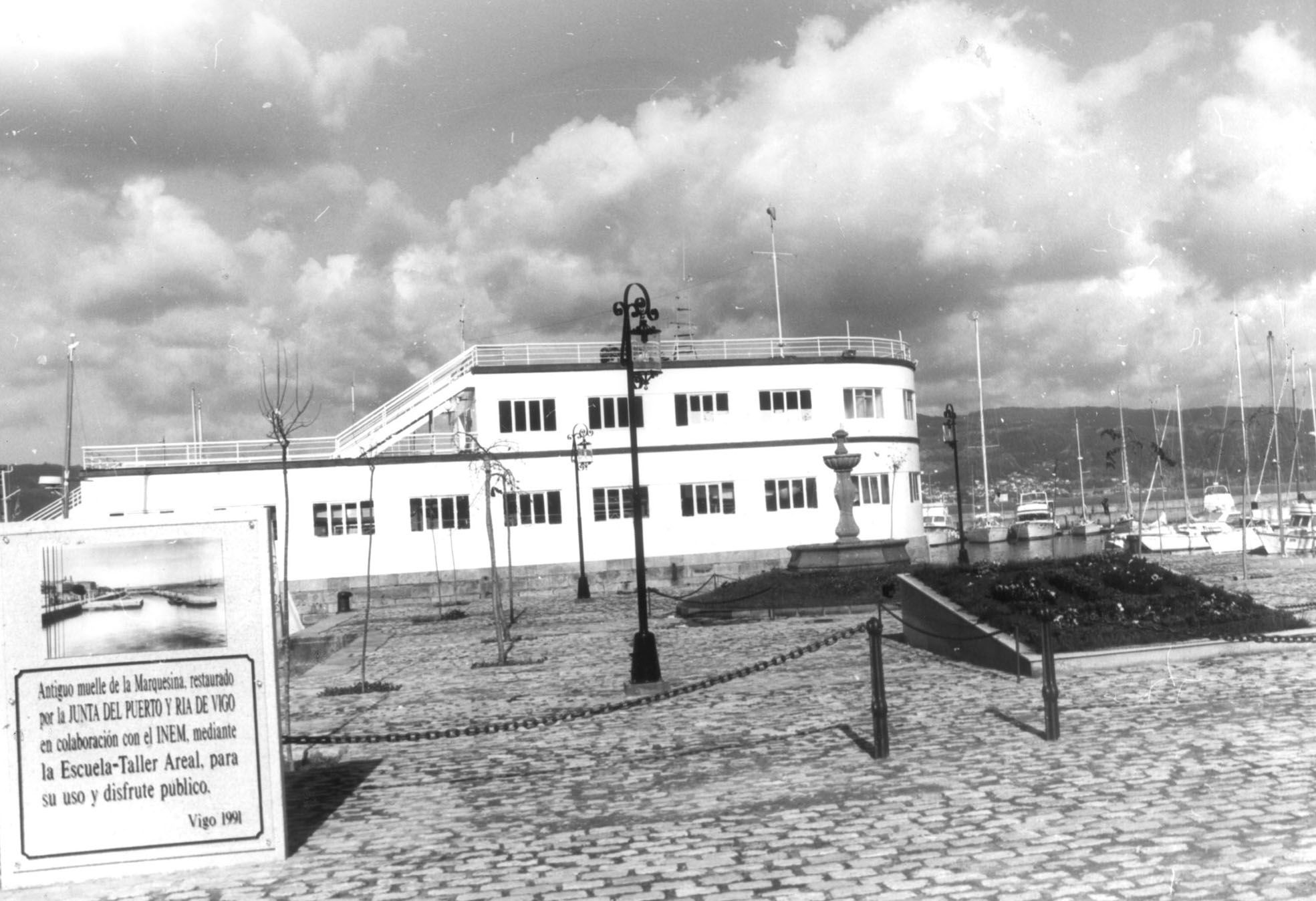 nautico-vigo-fotos-historicas (24).jpg