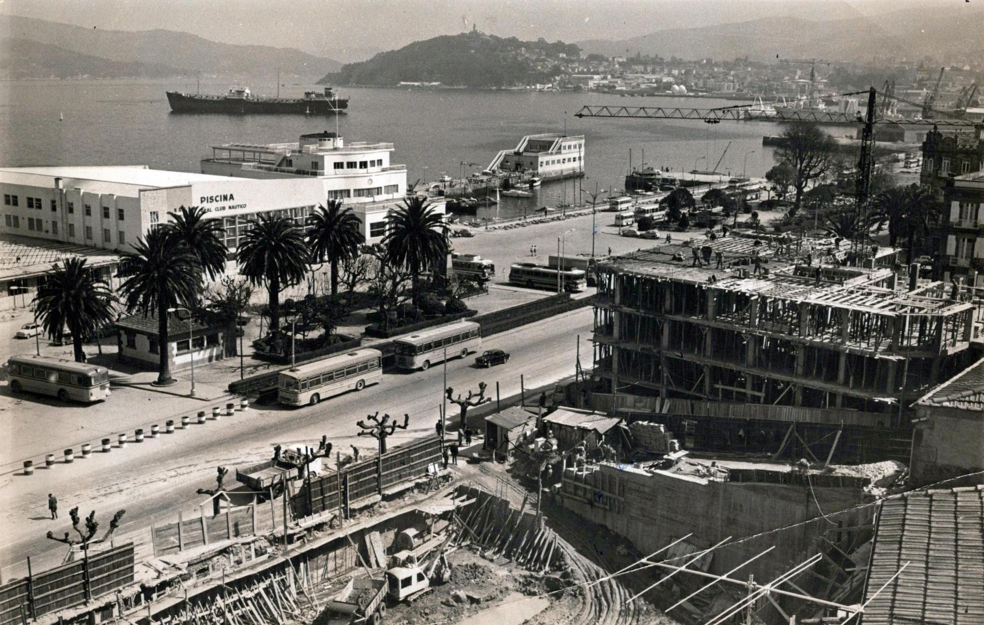 nautico-vigo-fotos-historicas (2).jpg
