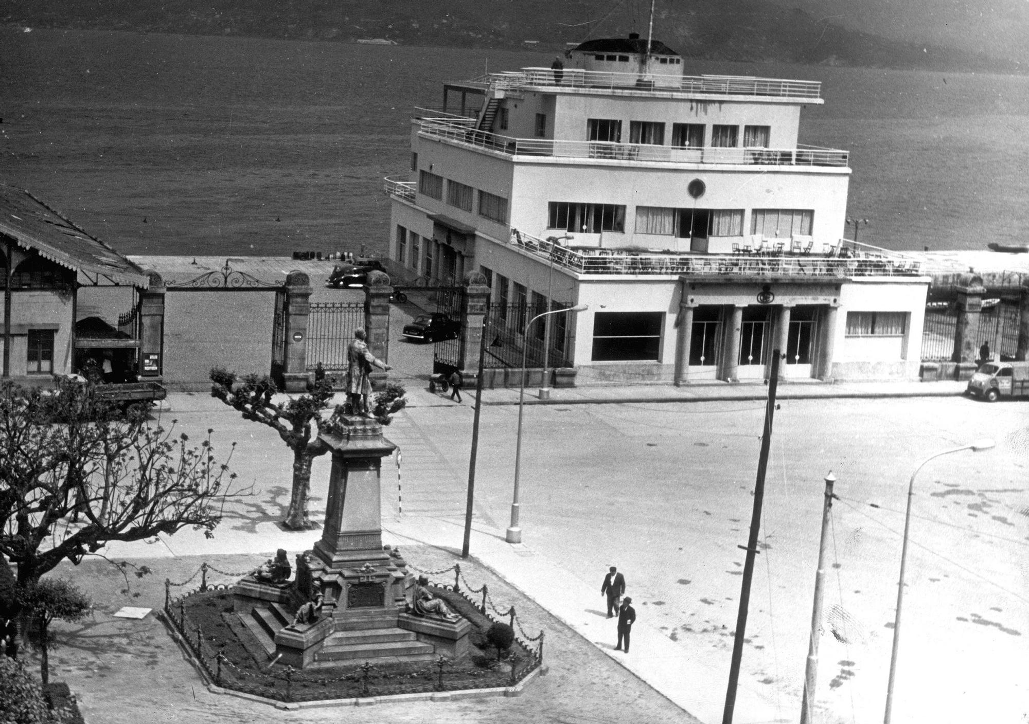 nautico-vigo-fotos-historicas (34).jpg