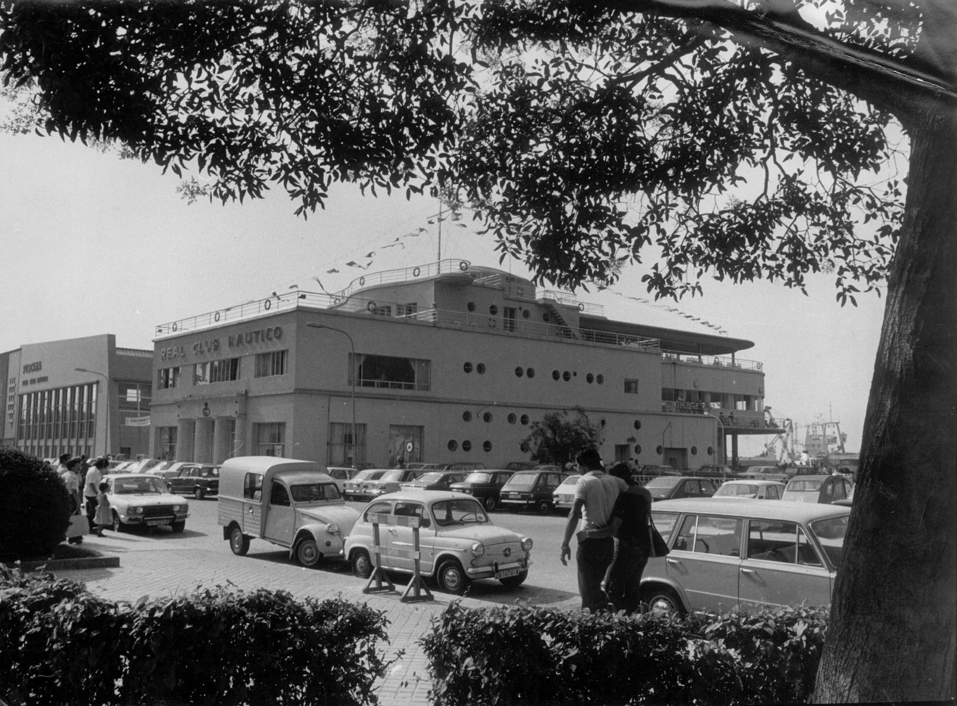 nautico-vigo-fotos-historicas (22).jpg