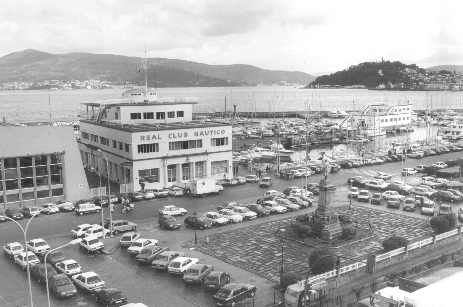 nautico-vigo-fotos-historicas (28).jpg