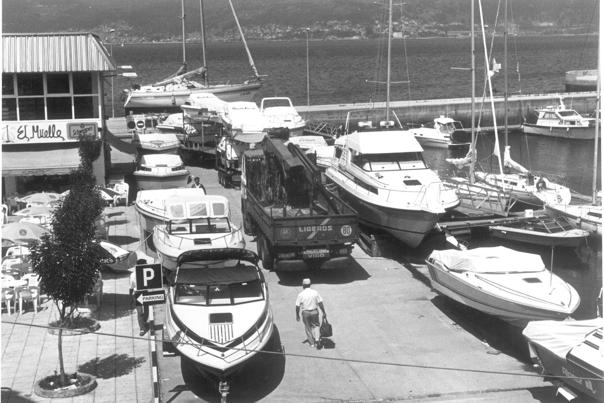nautico-vigo-fotos-historicas (31).jpg