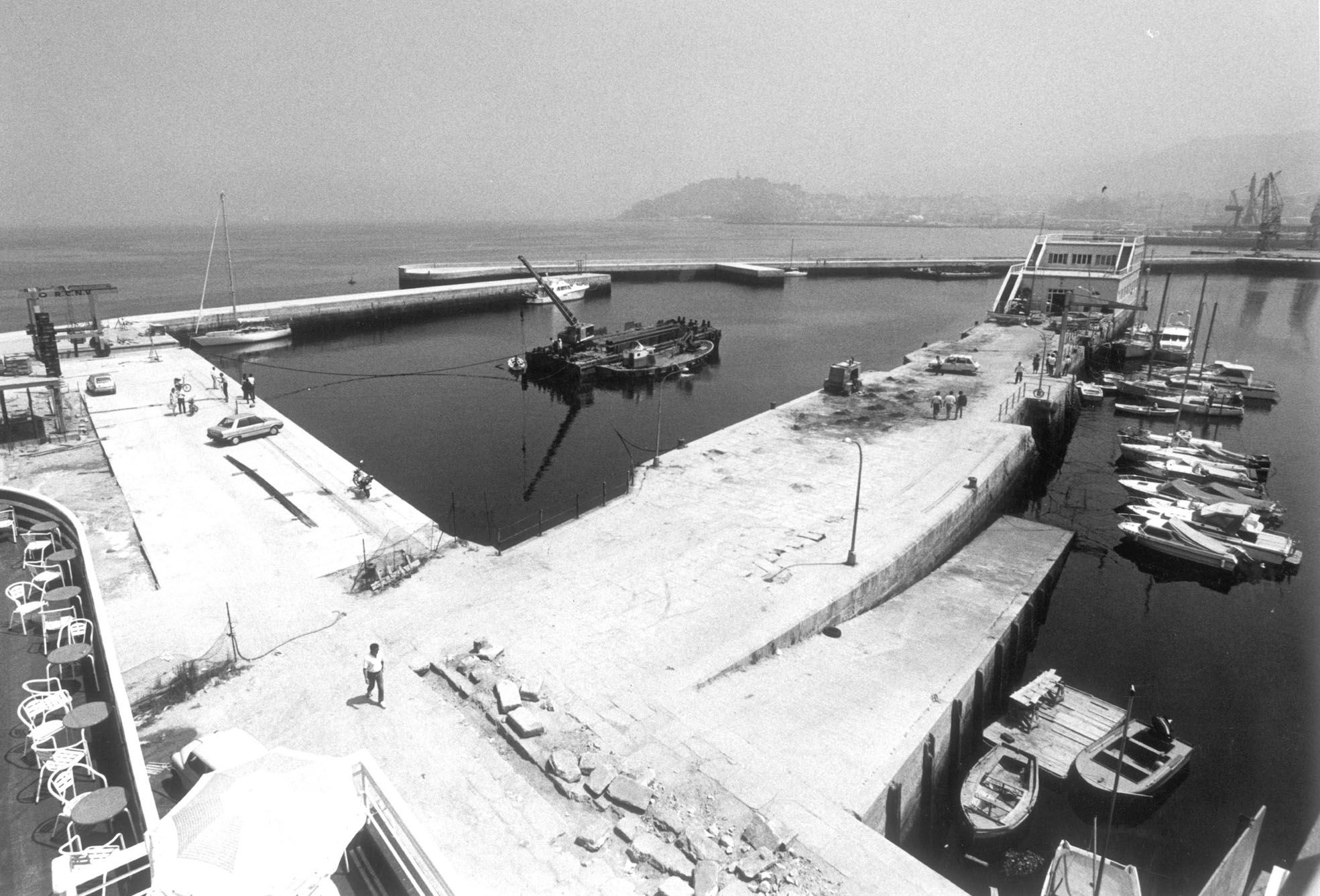 nautico-vigo-fotos-historicas (25).jpg