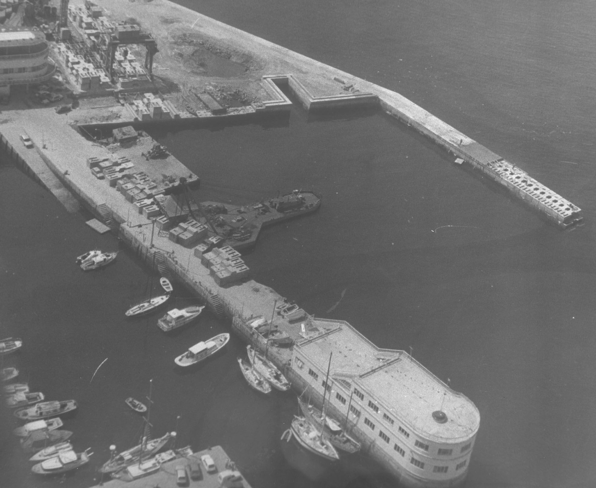 nautico-vigo-fotos-historicas (23).jpg