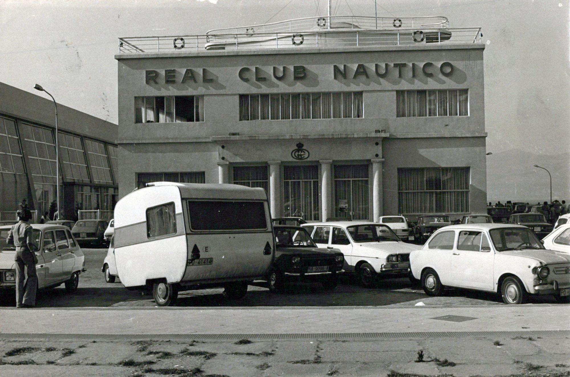 nautico-vigo-fotos-historicas (15).jpg