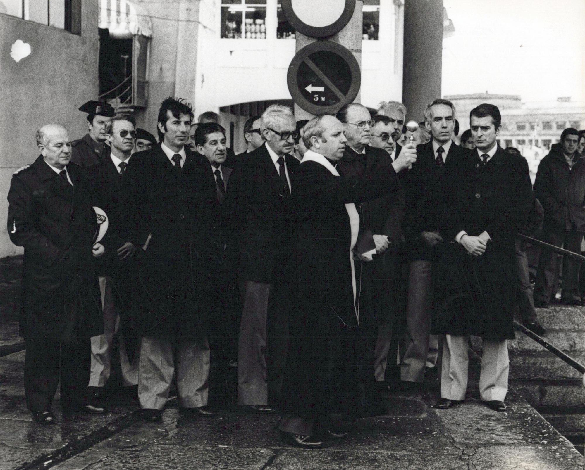 nautico-vigo-fotos-historicas (20).jpg