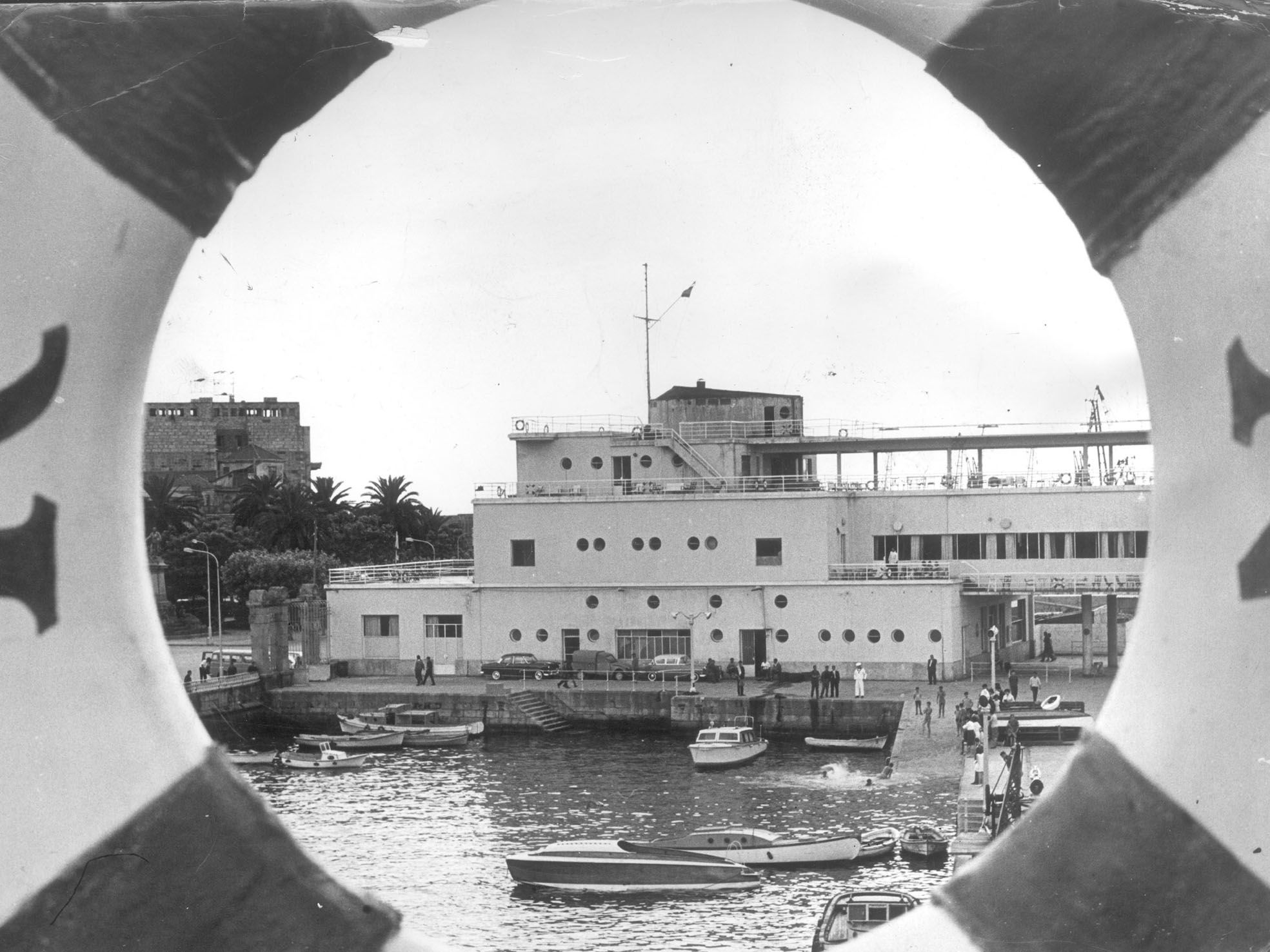 nautico-vigo-fotos-historicas (26).jpg