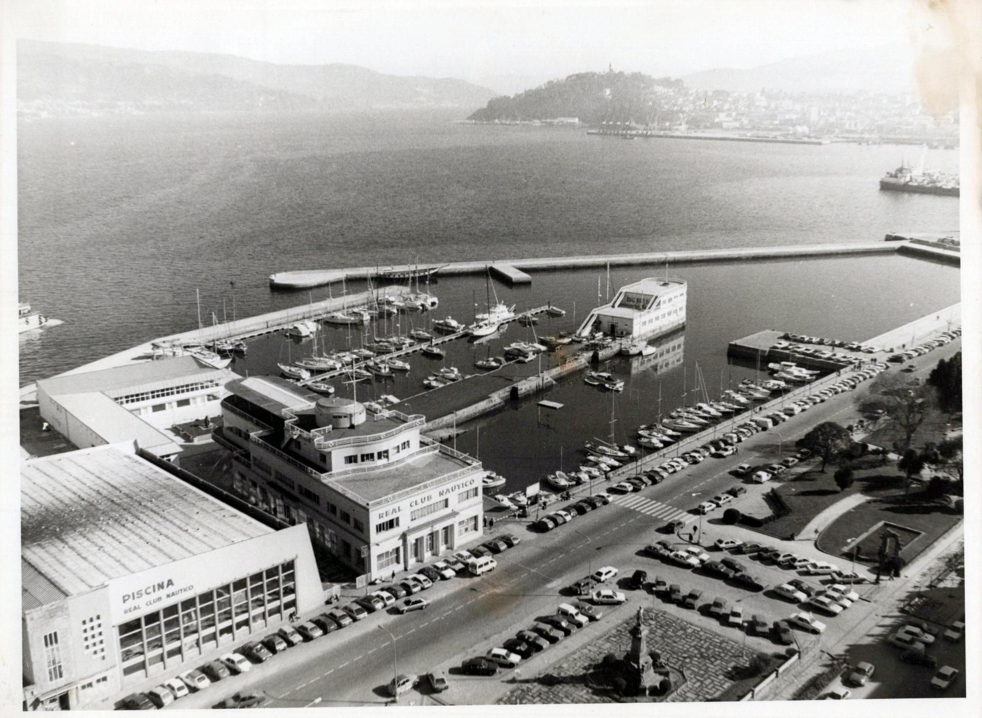 nautico-vigo-fotos-historicas (3).jpg
