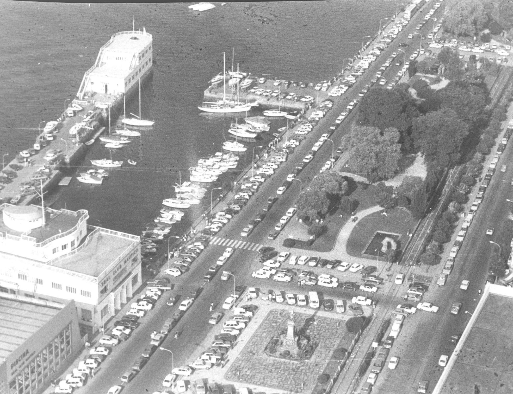 nautico-vigo-fotos-historicas (30).jpg