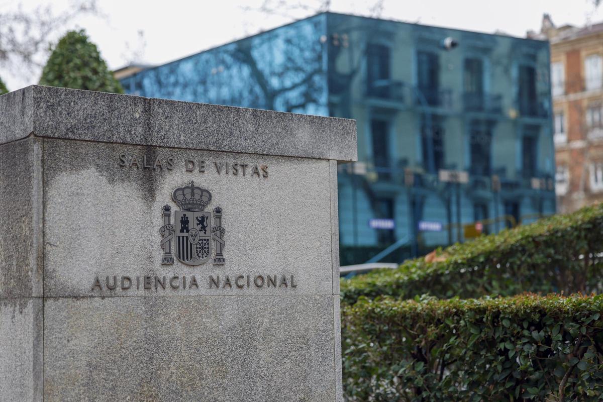 Dictada orden de detención para el presunto narco El Tigre en el caso de exjefe de la UDEF
