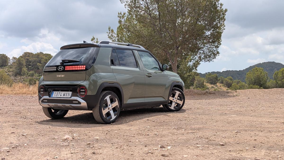 Hyundai Inster Prueba (12)
