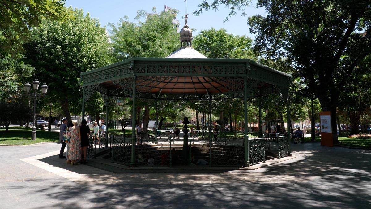 Puertollano