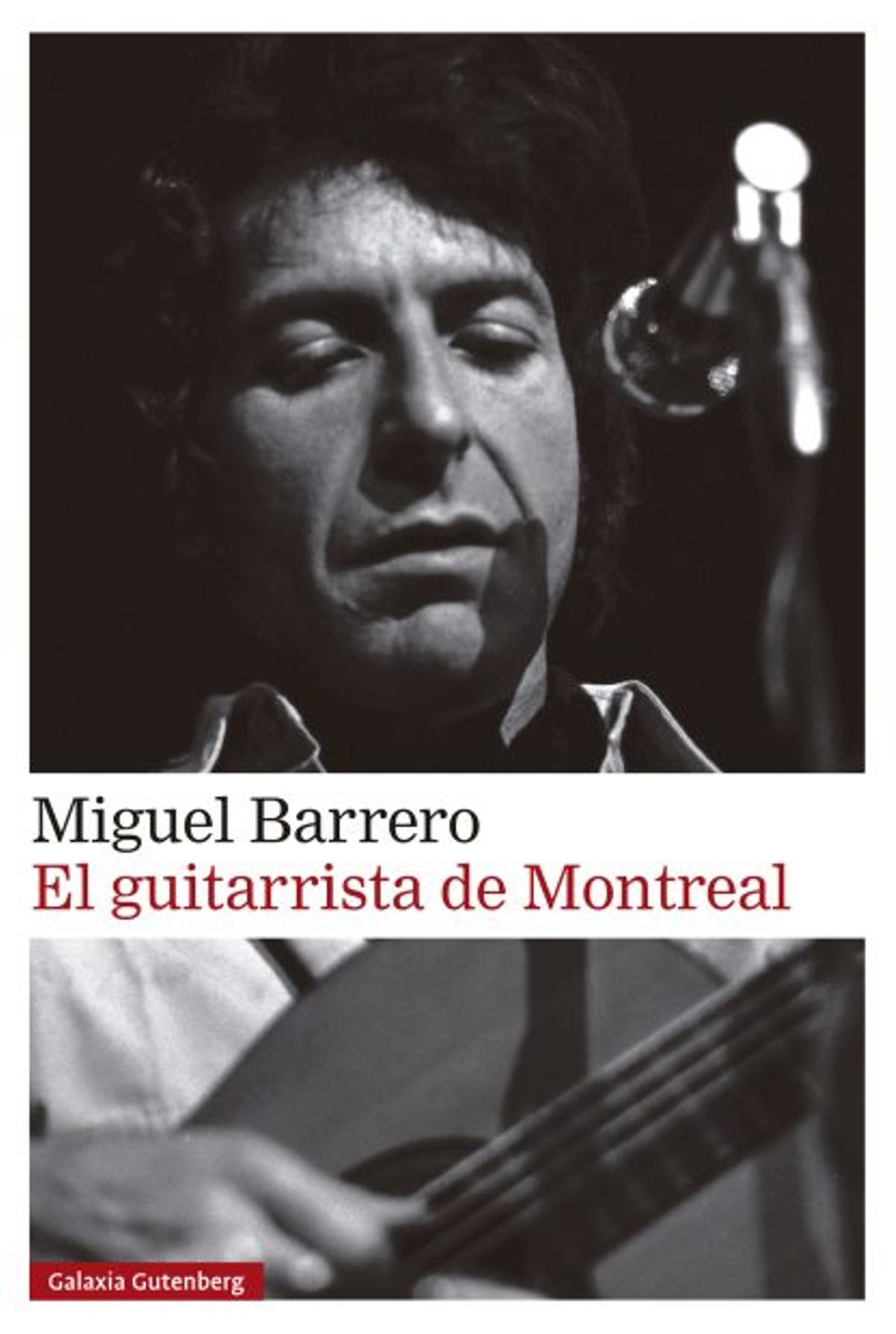Cub El guitarrista narr 416x619