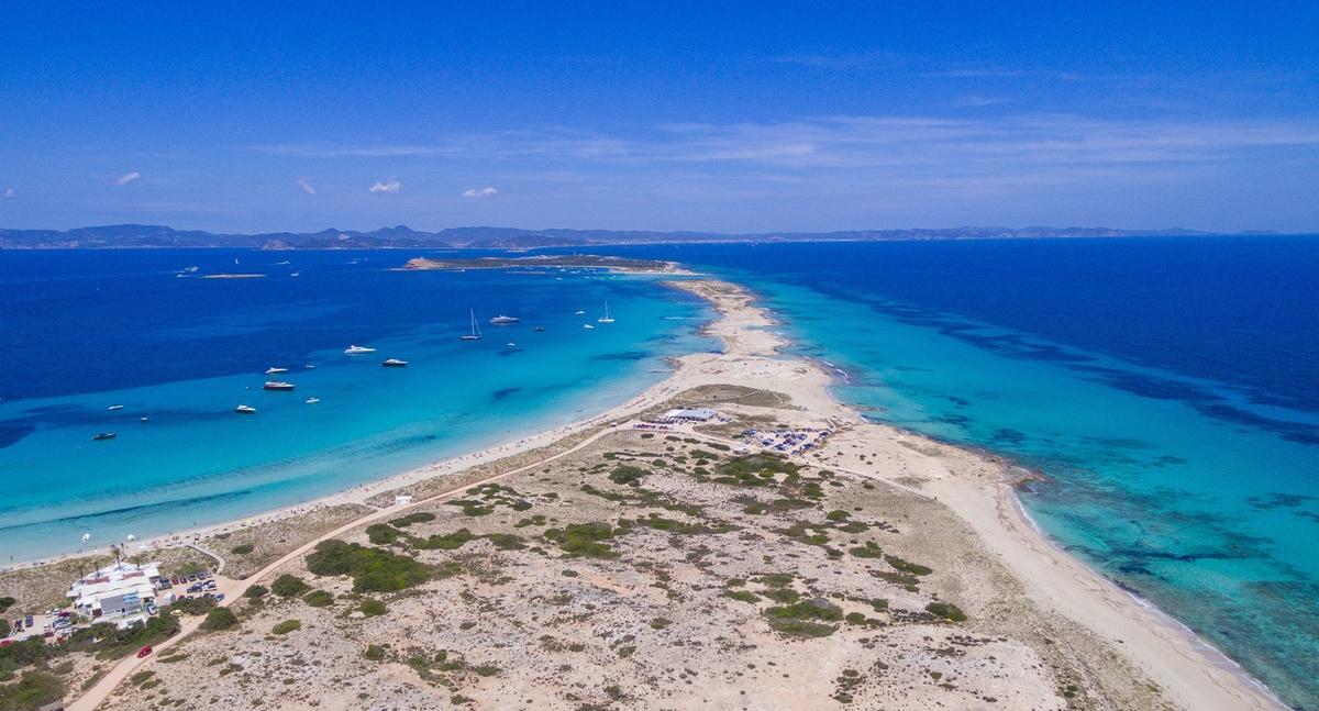 Se han anunciado nuevas zonas marinas protegidas