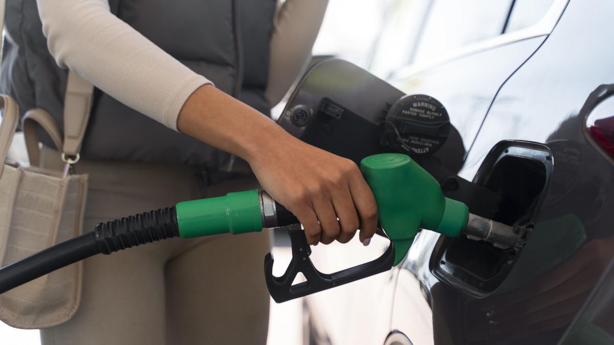 Los consejos para ahorrar gasolina
