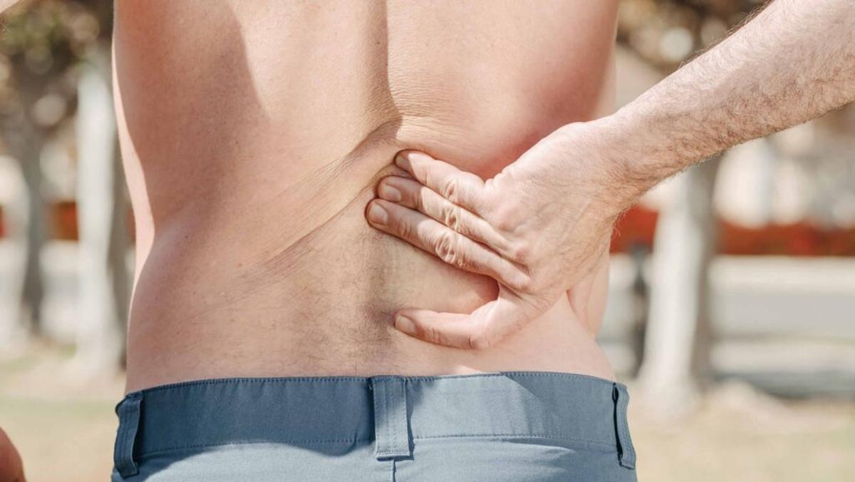 Diez consejos de los nefrólogos para cuidar tus riñones durante el verano