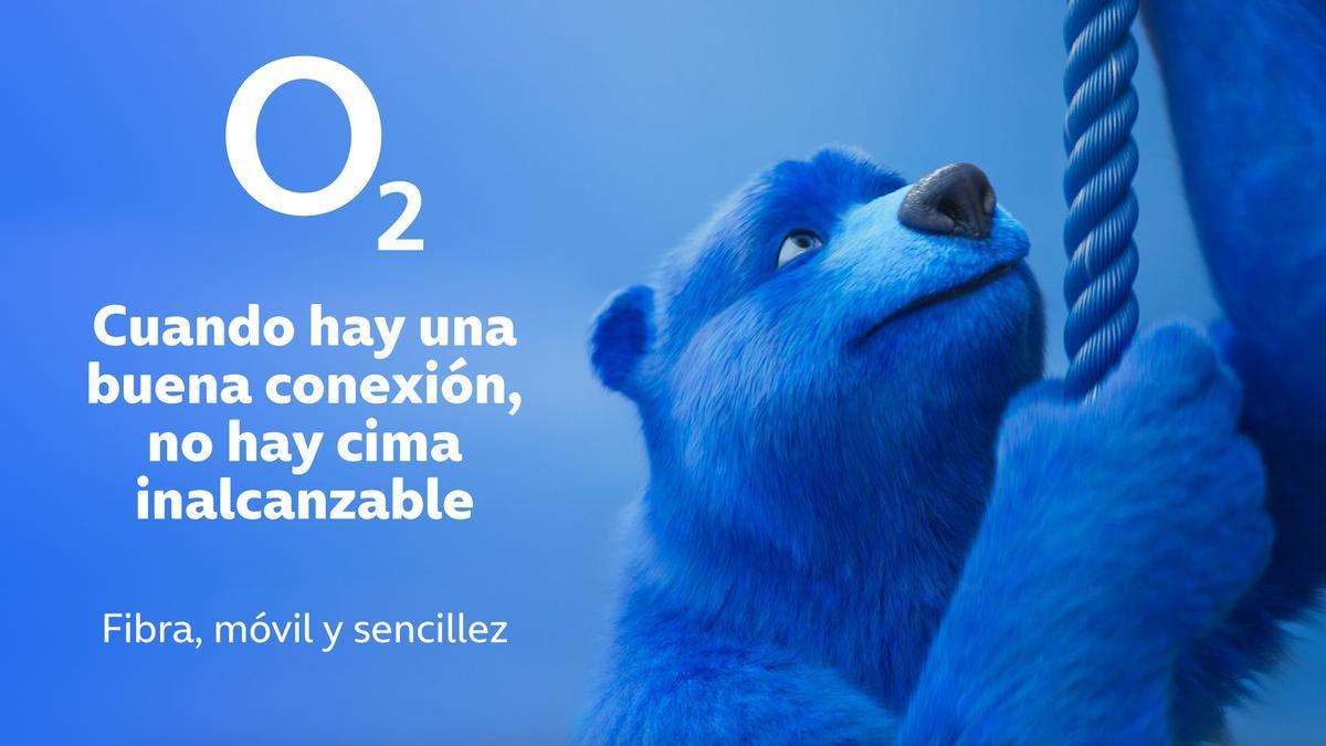 Imagen conexion